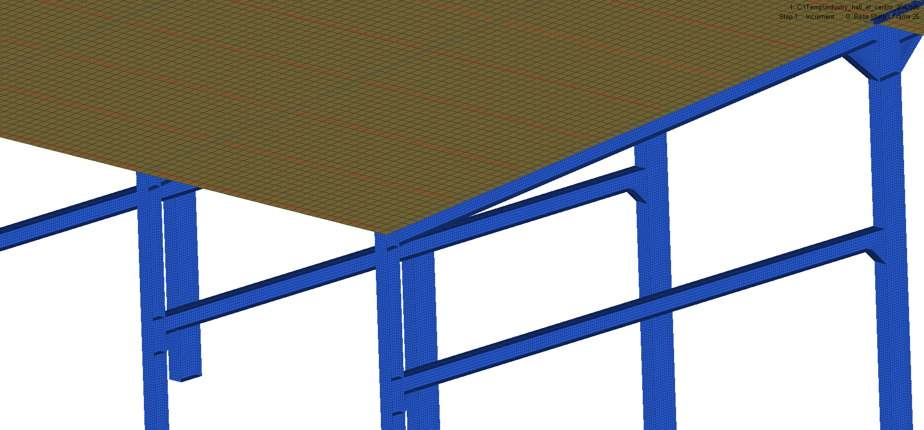 Sorry, the figure is not working.
